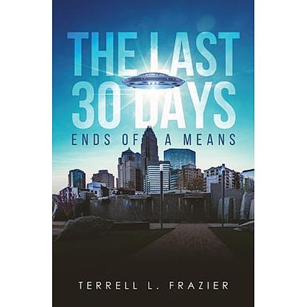The Last 30 Days / URLink Print & Media, LLC, Terrell L. Frazier