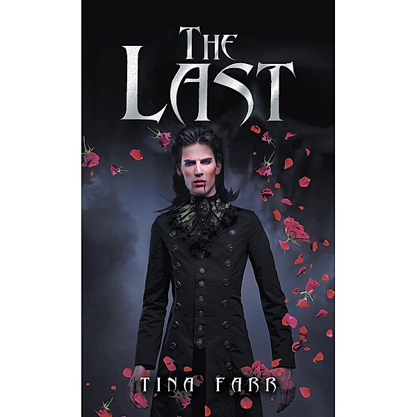 The Last, Tina Farr