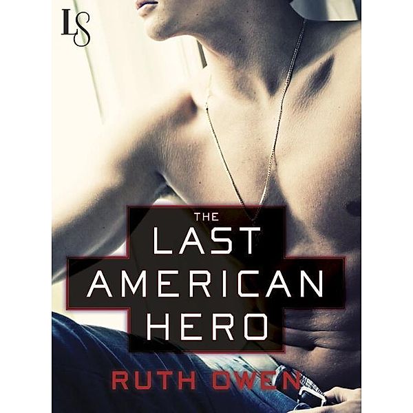 The Last American Hero, Ruth Owen
