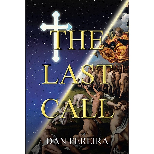 The Last Call, Dan Fereira