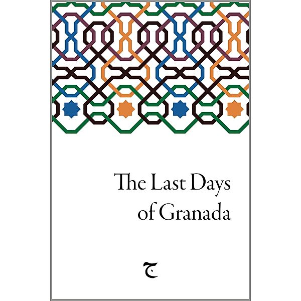 The Last Days of Granada, Unknown