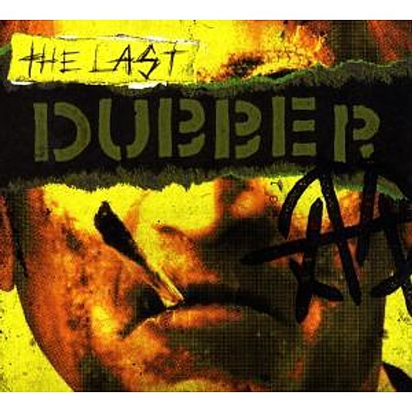 The Last Dubber, Ministry