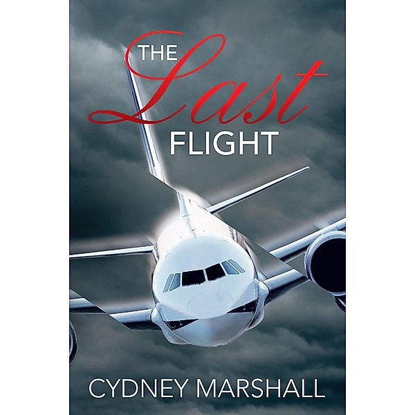 The Last Flight, Cydney Marshall