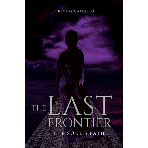 The Last Frontier, Vinícius Capucho