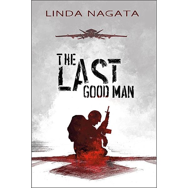 The Last Good Man, Linda Nagata