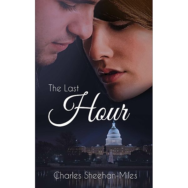 The Last Hour, Charles Sheehan-Miles