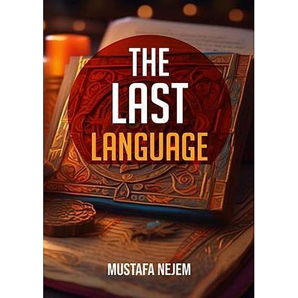 The Last  Language, Mustafa Nejem