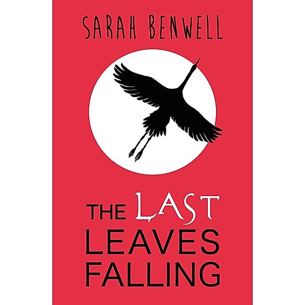 The Last Leaves Falling, Fox Benwell