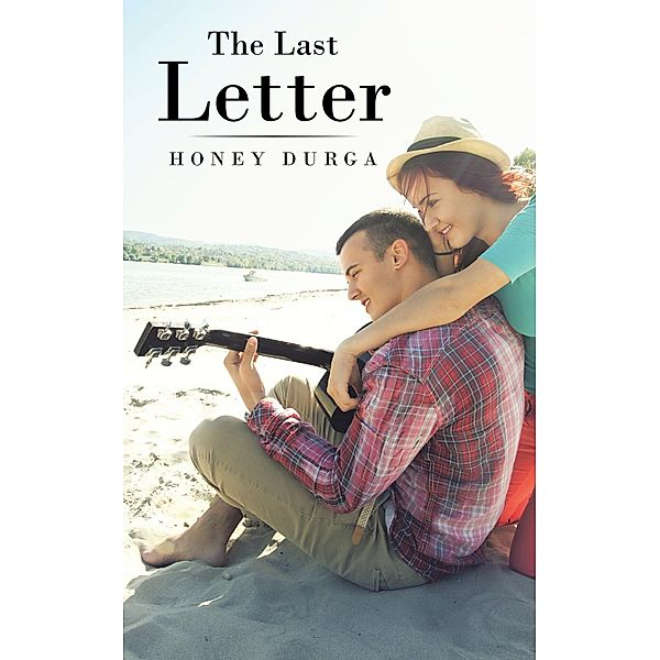 The Last Letter, Honey Durga