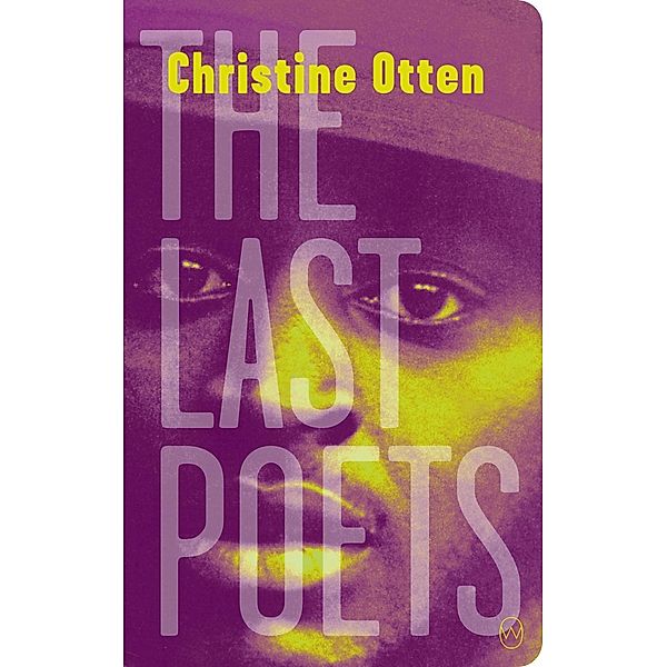 The Last Poets, Christine Otten