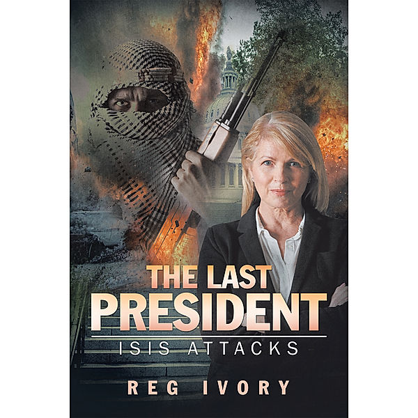 The Last President, Reg Ivory
