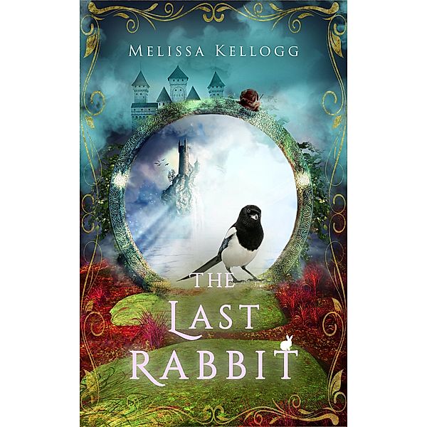 The Last Rabbit, Melissa Kellogg