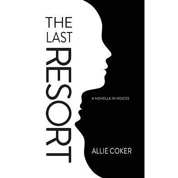 The Last Resort / Warren Publishing, Inc, Allie Coker