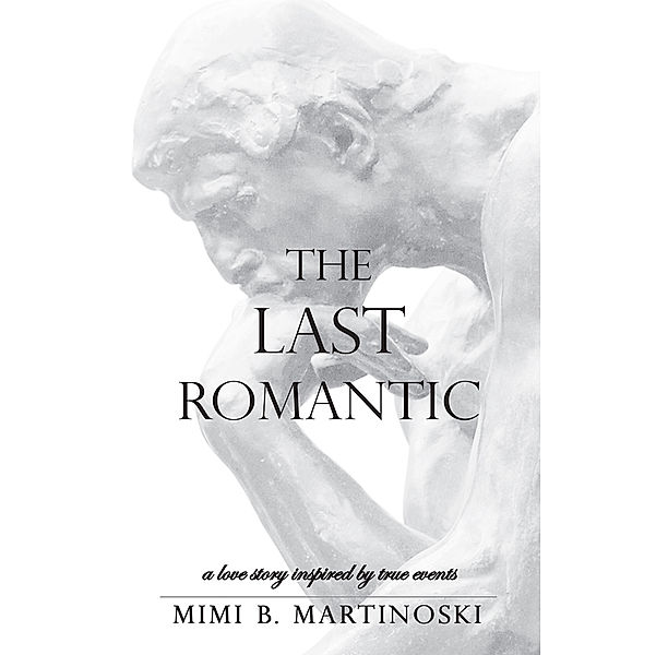 The Last Romantic, Mimi B. Martinoski