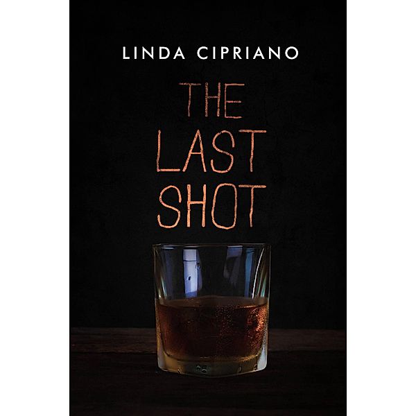 The Last Shot, Linda Cipriano