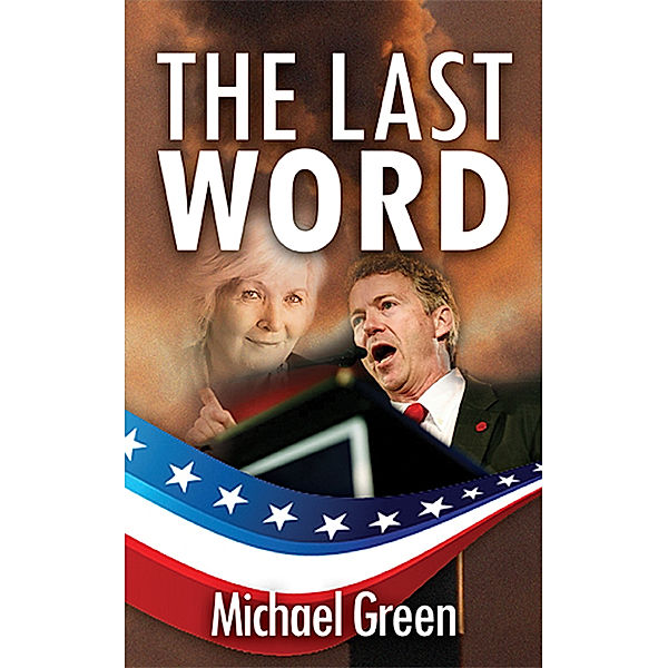 The Last Word, Michael Green