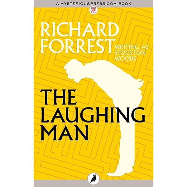 The Laughing Man, Richard Forrest