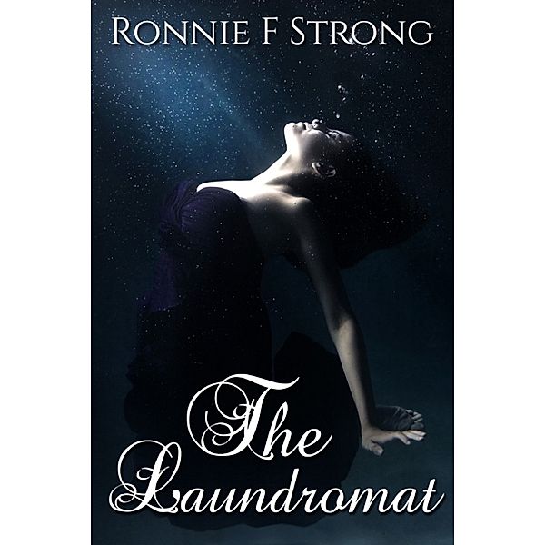 The Laundromat, Ronnie F Strong