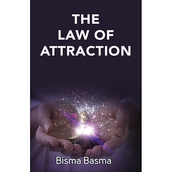 The Law of Attraction, Bisma Basma