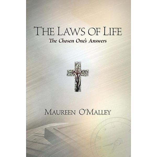 The Laws of Life, Maureen O'Malley