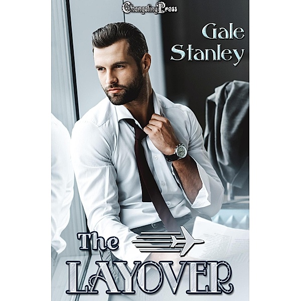 The Layover, Gale Stanley
