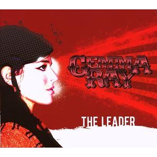 The Leader, Gemma Ray