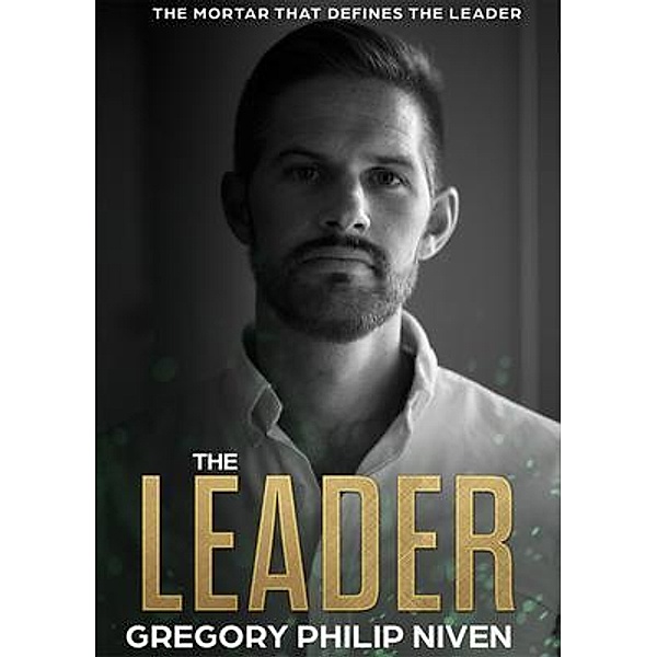 The Leader, Gregory Philip Niven