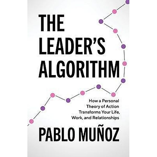 The Leader's Algorithm, Pablo Munoz