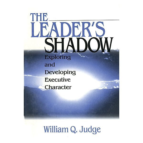 The Leader's Shadow, William Q. Judge