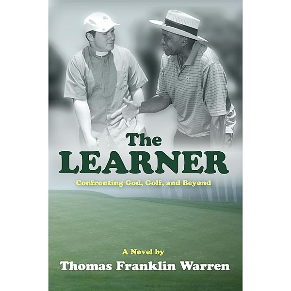 The Learner, Thomas Franklin Warren