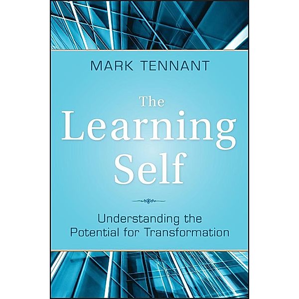 The Learning Self, Mark Tennant