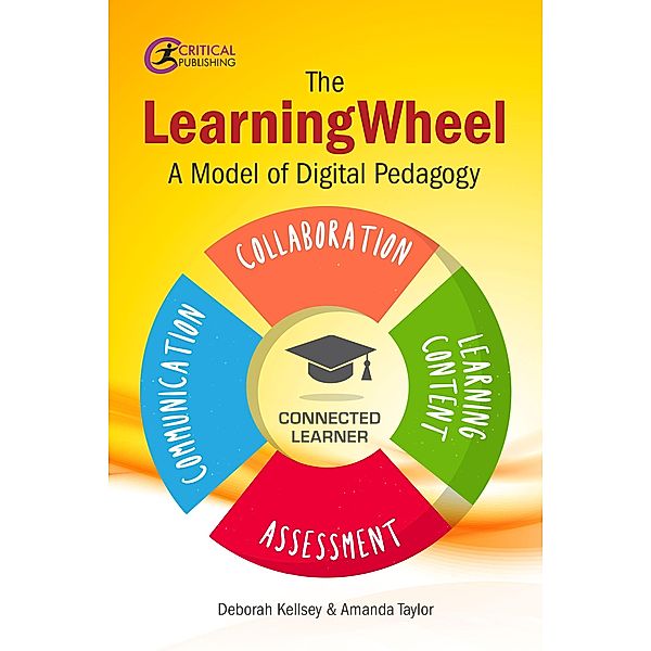 The LearningWheel, Deborah Kellsey, Amanda Taylor-Beswick