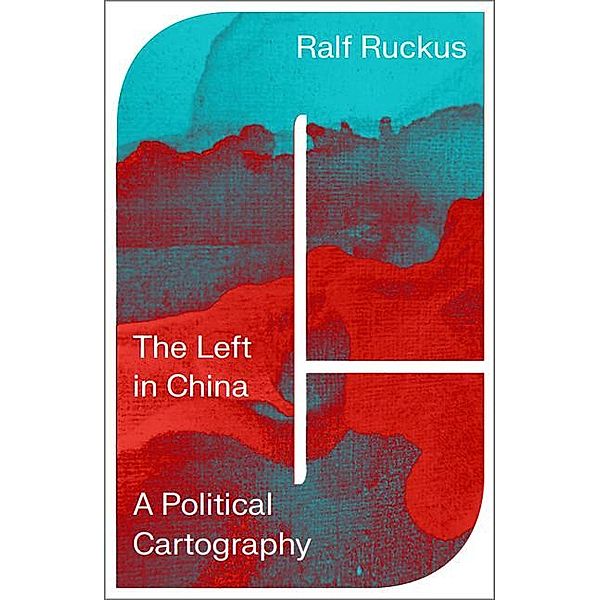 The Left in China, Ralf Ruckus