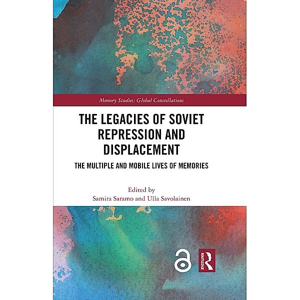The Legacies of Soviet Repression and Displacement