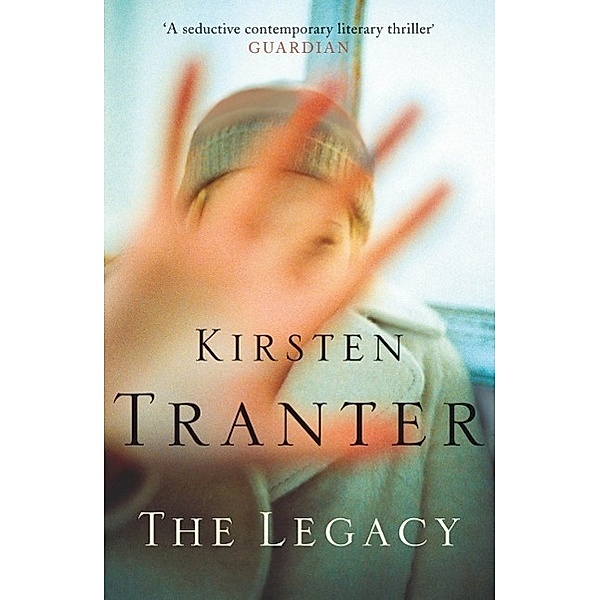 The Legacy, Kirsten Tranter