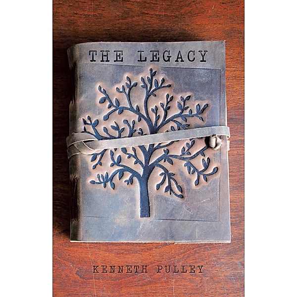 The Legacy, Kenneth Pulley
