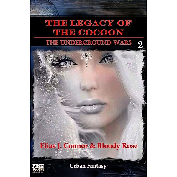 The legacy of the Cocoon, Elias J. Connor