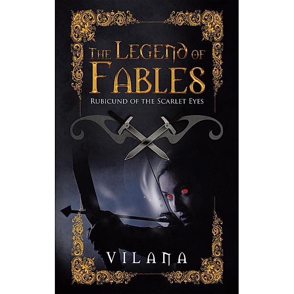 The Legend of Fables, Vilana