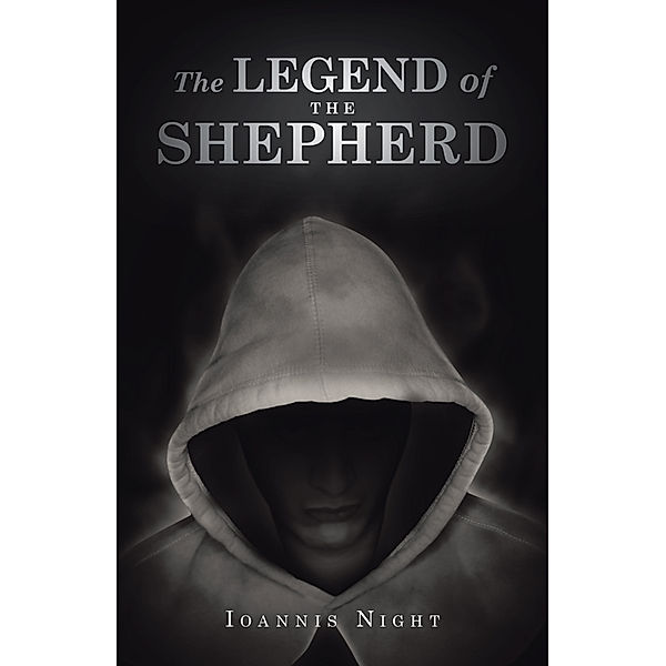 The Legend of the Shepherd, Ioannis Night