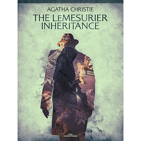 The LeMesurier Inheritance, Agatha Christie