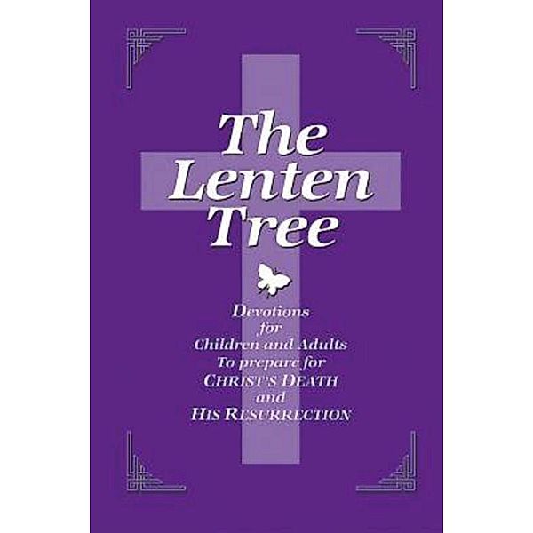 The Lenten Tree  32843, Dean Lambert Smith