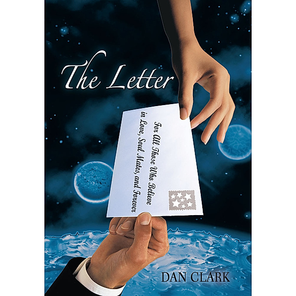 The Letter, Dan Clark