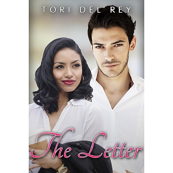 The Letter, Tori Del Rey