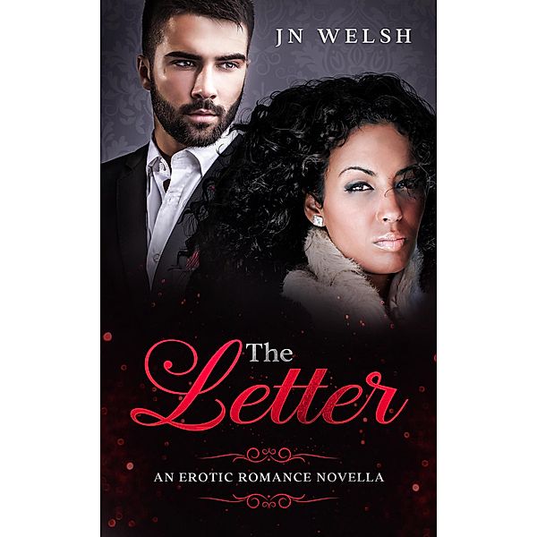 The Letter, Jn Welsh