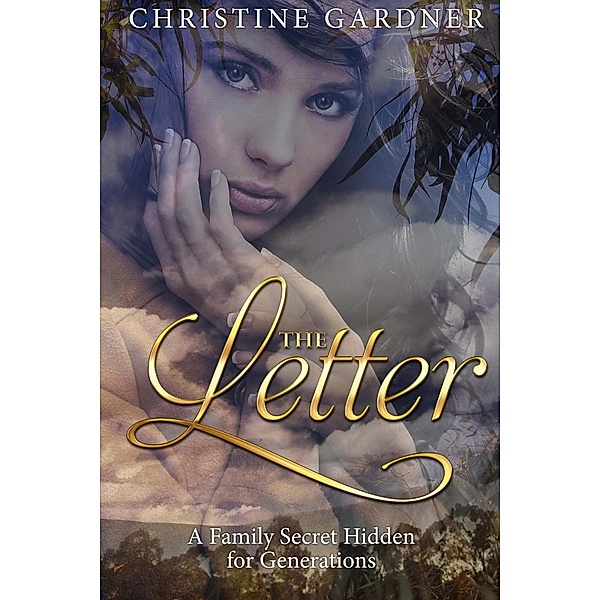 The Letter, Christine Gardner