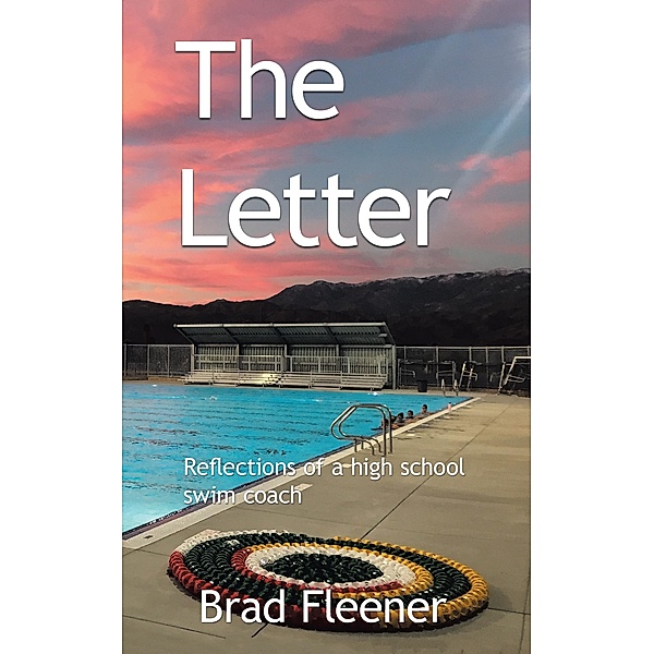 The Letter, Brad Fleener