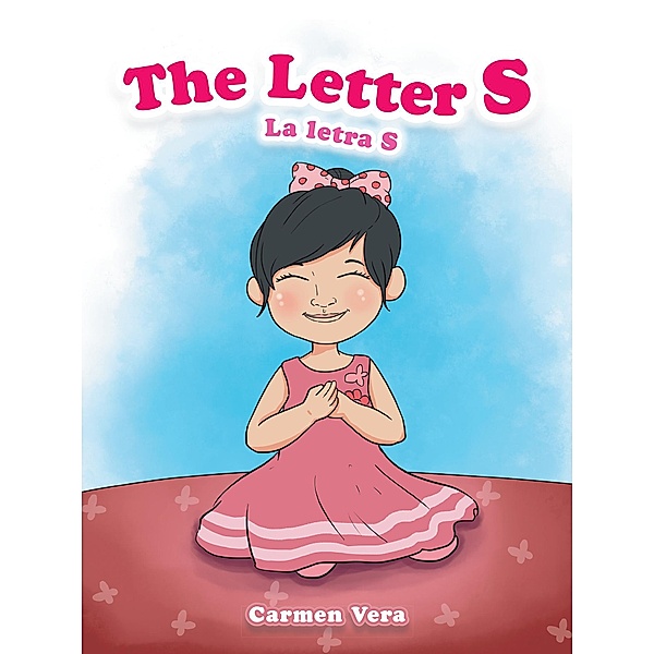 The Letter S, Carmen Vera