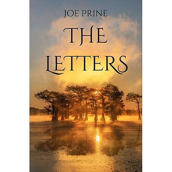 The Letters, Joe Prine