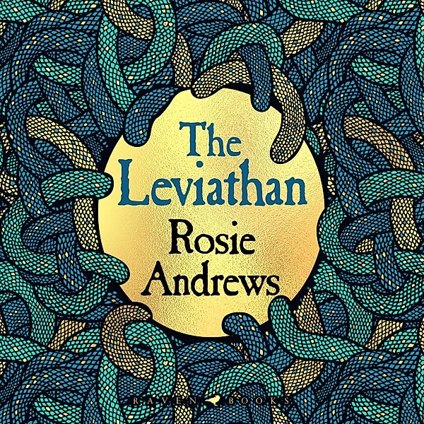 The Leviathan, Rosie Andrews