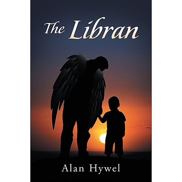 The Libran, Alan Hywel